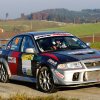 CW Waldviertel Rally 2010 018
